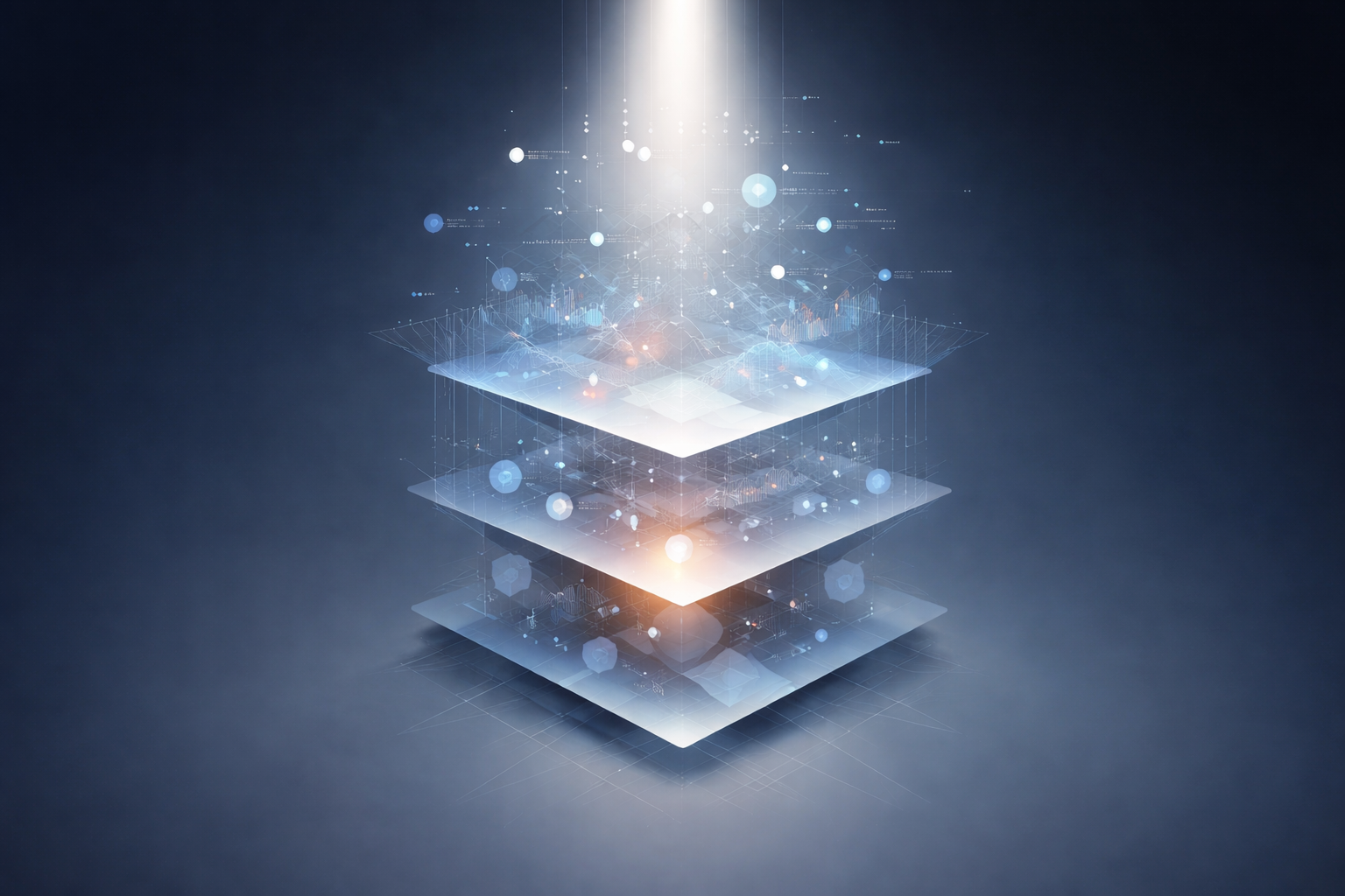 img of 观点是如何形成的