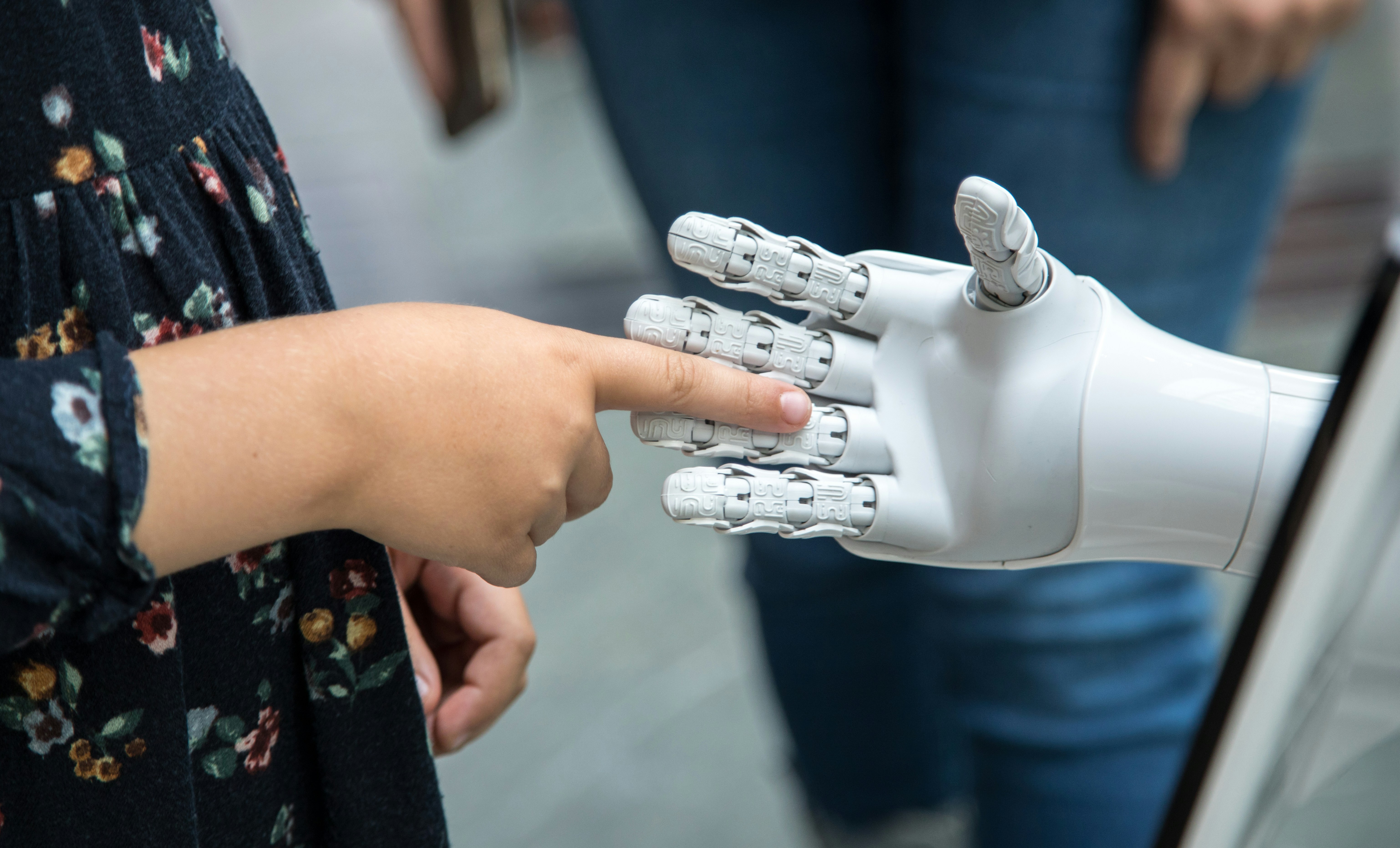 img of Making Limited AI Work Is the Real AI Collaboration Skill