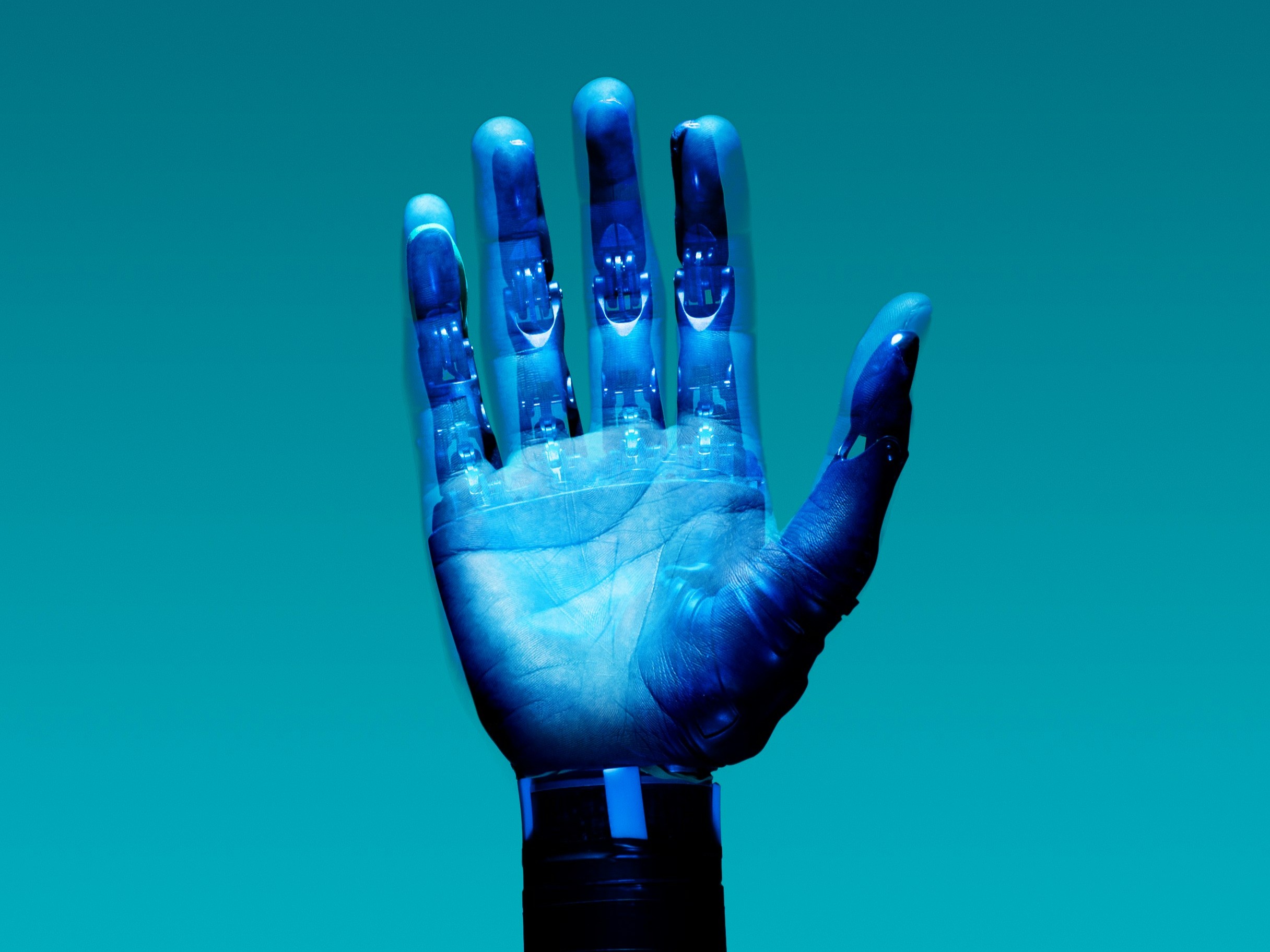 img of When AI Joins the Sprint: What Is Happening to Agile Project Management