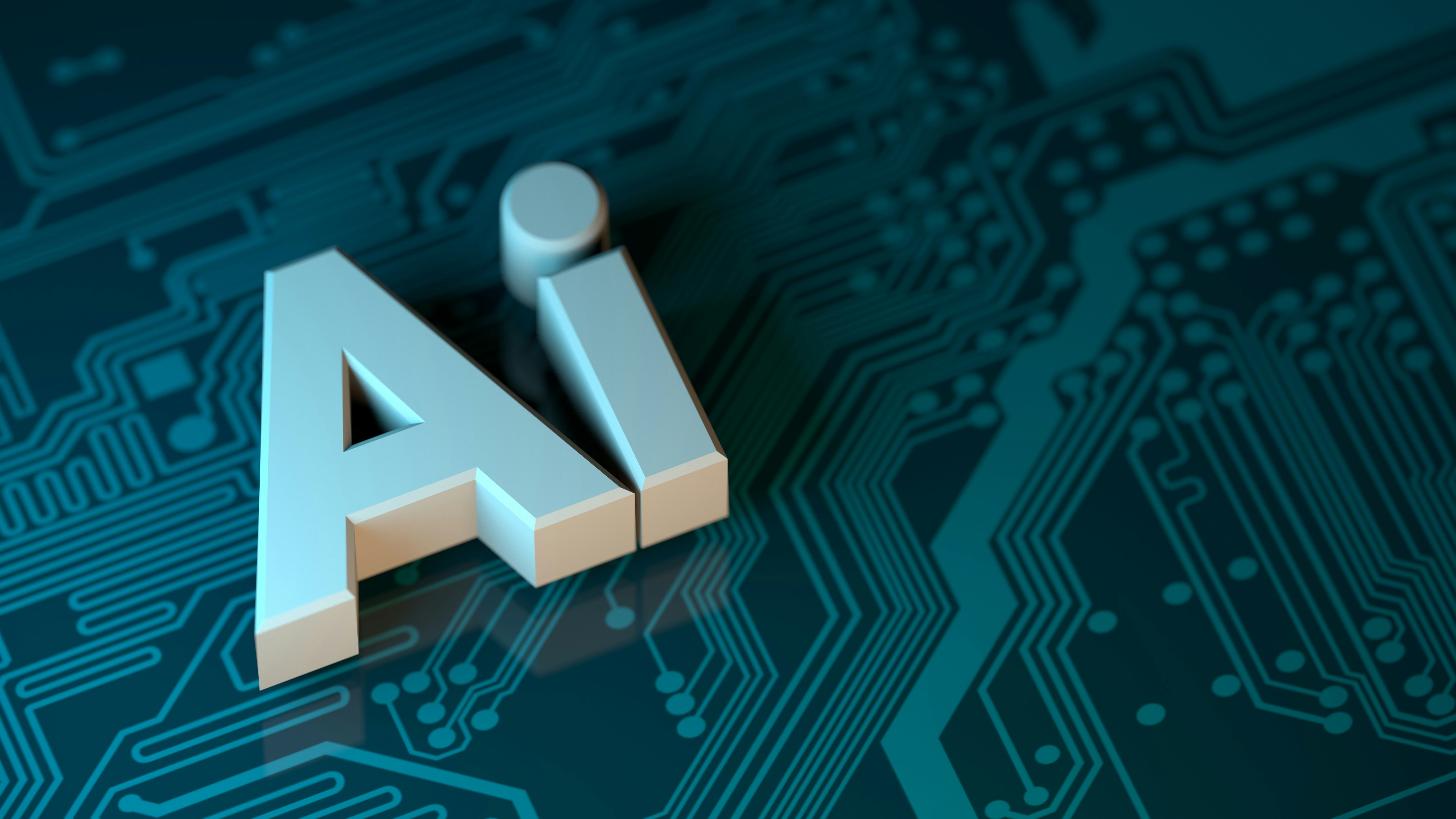 img of Nouns, Verbs, and Permissions: The "Ontology Layer" in the Age of AI